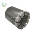 PQ3 Diamond Bit 4 7/8 Accessori per la perforazione